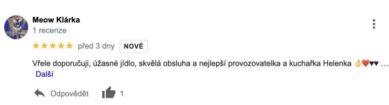 Snímek obrazovky 2024-01-24 v 21.15.15