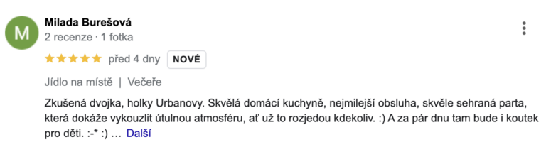 Snímek obrazovky 2024-01-24 v 21.15.35