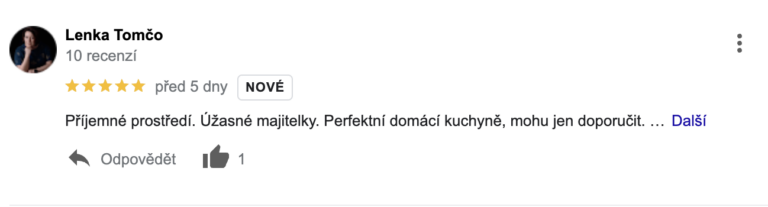 Snímek obrazovky 2024-01-24 v 21.16.02